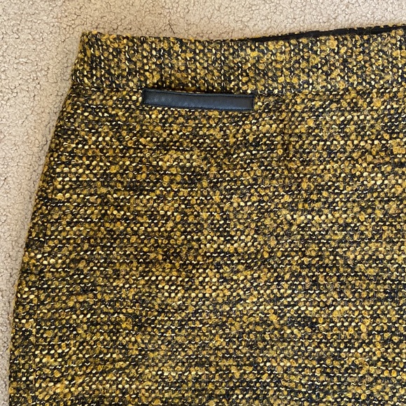 Classiques entier Tweed skirt & jacket - Picture 9 of 16